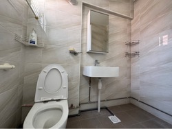 Blk 1 Toh Yi Drive (Bukit Timah), HDB 4 Rooms #610602421